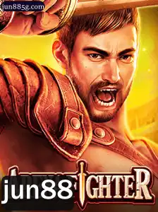 ArenaFighter: O Jogo Que Revoluciona a Arena Virtual