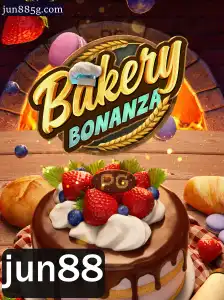 Descubra a Excitante Aventura de BakeryBonanza: O Jogo que Transformará sua Experiência Culinária