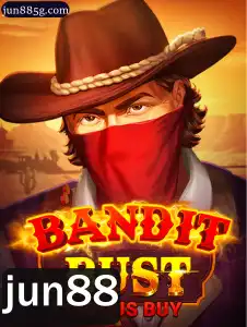 Explorando o Fascinante Mundo de BanditBustBonusBuy