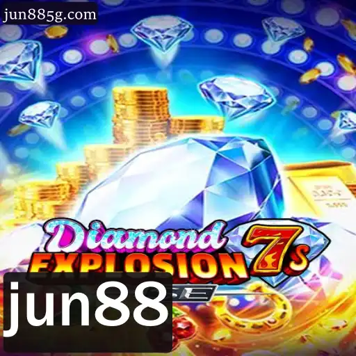 DiamondExplosion7sSE: Tudo o que você precisa saber sobre o jogo inovador