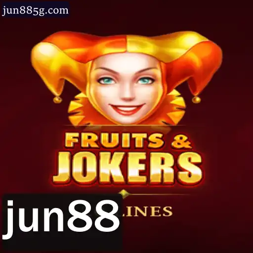 FruitsAndJokers20: Um Mergulho no Mundo das Frutas e Curingas