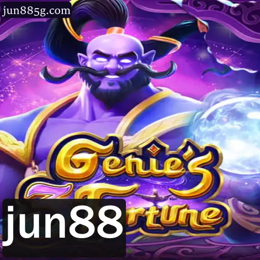 Desvendando Genie3Fortune: Um Mergulho no Mundo do Entretenimento Virtual