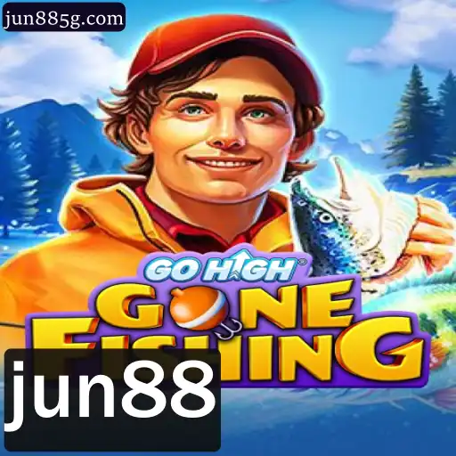 Desvendando o Fascinante Mundo de GoHighGoneFishing