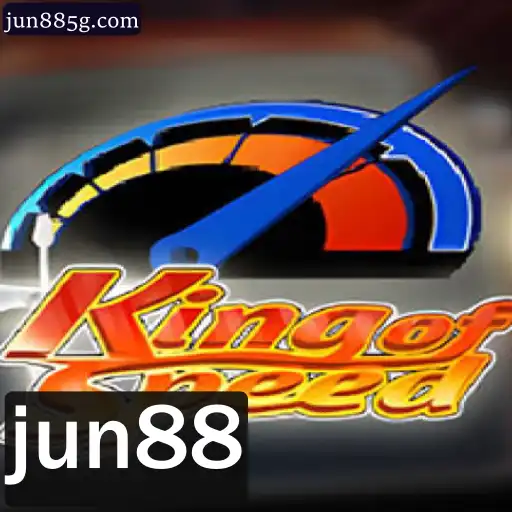 KingofSpeed: Um Mergulho no Mundo da Velocidade