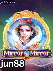 Explorando o Fascinante Mundo do Jogo MirrorMirror