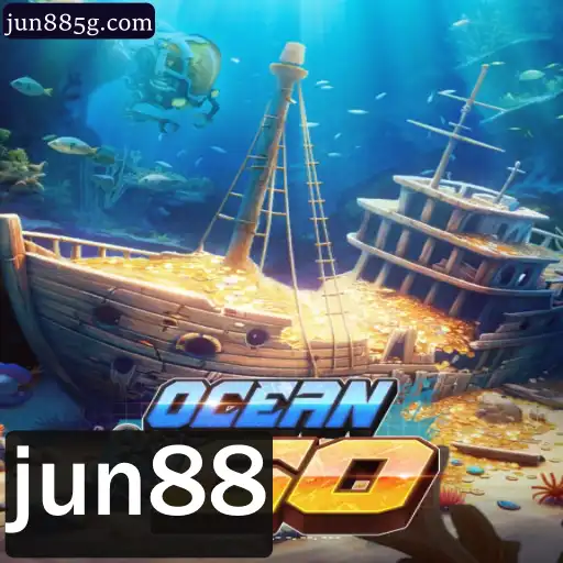 Descubra OceanGO: Um Mergulho no Mundo das Aventuras Aquáticas
