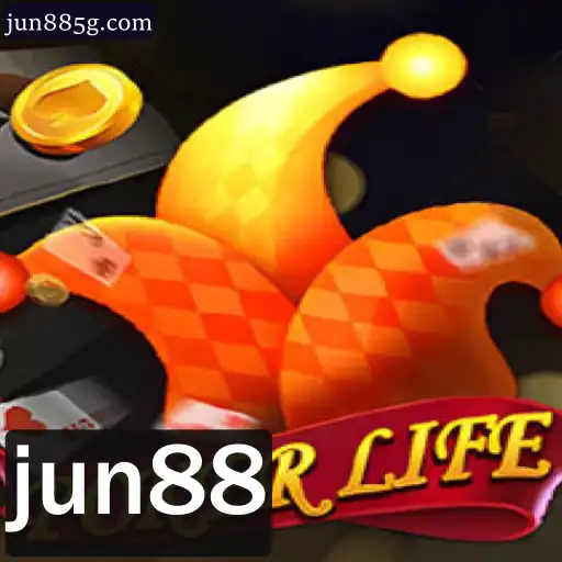 Explorando o Mundo Emocionante do PokerLife