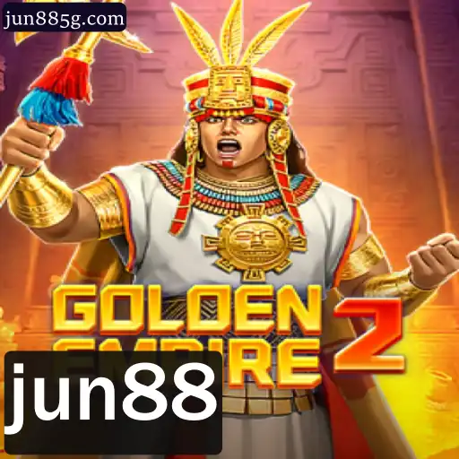 GoldenEmpire2: Uma Imersão no Mundo da Estratégia e Aventura