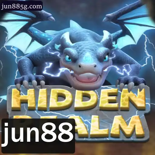 Descubra o Mundo Fascinante de HiddenRealm: Um Jogo de Aventuras e Estratégias