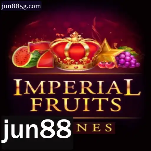 Explorando o Mundo de ImperialFruits5: Um Guia Completo