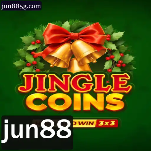 Descubra JingleCoins: Regras, Estratégias e Novidades