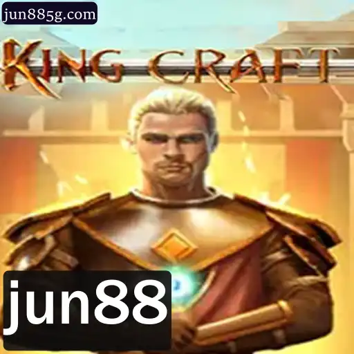 Desvendando KingcraftMenomin: Um Mergulho no Mundo de Aventuras e Estratégia