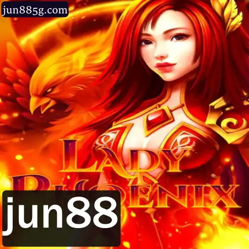 Explorando LadyPhoenix: O Novo Jogo Revolucionário