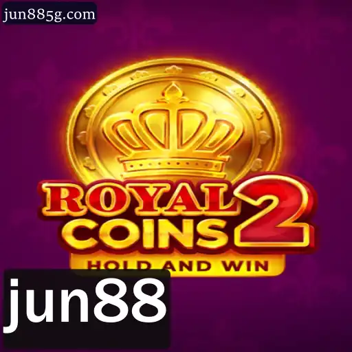 Explorando RoyalCoins2: Guia Completo e Regras do Jogo