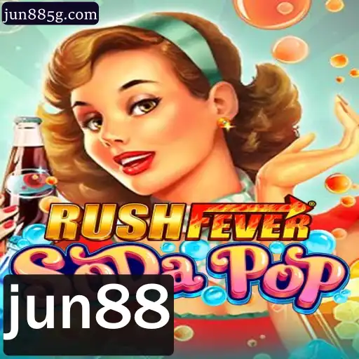 RushFeverSodaPop: Um Mergulho no Mundo Acelerado dos Jogos de Estratégia