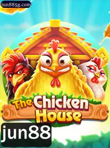 Explorando TheChickenHouse: Regras e Estratégias para Vencer