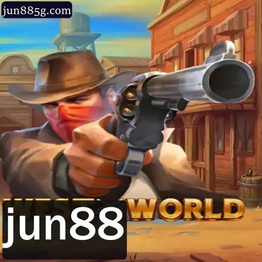 Descobrindo WestWorld: Um Jogo de Estratégia e Aventura